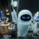 Image for article titled The Legacy of Pixar's Wall-E, Now a Member of the Criterion Collection